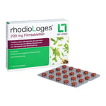 rhodioLoges 200 mg Produktbild 3