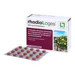 rhodioLoges 200 mg Produktbild 4