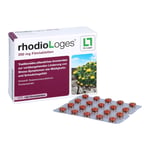rhodioLoges 200 mg Produktbild 3