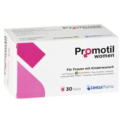 Promotil Women