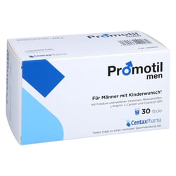 Promotil Men