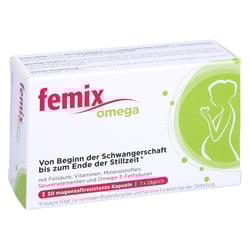 Femix Omega