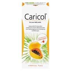Caricol Gastro Sticks
