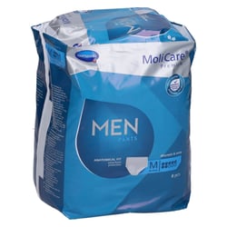 Molicare Premium Men Pants 7 Tropfen M