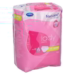 Molicare Premium lady Pants 5 Tropfen M