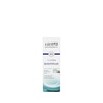 Lavera Neutral Gesichtsfluid Produktbild 3