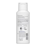 Lavera Neutral Körperlotion Produktbild 2