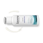Lavera Neutral Körperlotion Produktbild 3