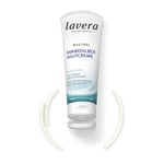 Lavera Neutral Akutcreme mit Mikrosilber Produktbild 5