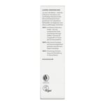 Lavera Neutral Akutcreme mit Mikrosilber Produktbild 6