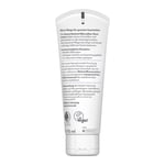Lavera Neutral Akutcreme mit Mikrosilber Produktbild 7