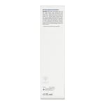 Lavera Neutral Akutcreme mit Mikrosilber Produktbild 3