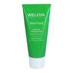Weleda Skin Food - intensive Pflegecreme für trockene Haut