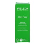 Weleda Skin Food - intensive Pflegecreme für trockene Haut