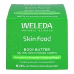 Weleda Skin Food Body Butter - intensiv n hrend Produktbild 2