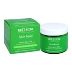 Weleda Skin Food Body Butter - intensiv n hrend Produktbild 3