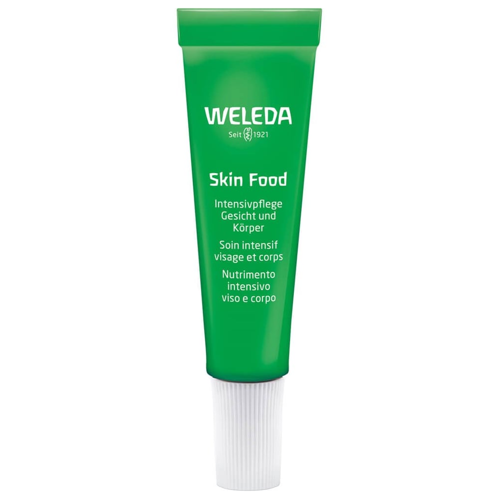 Weleda Skin Food