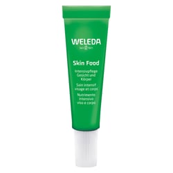 Weleda Skin Food