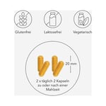Migravent Produktbild 4