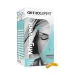 Migravent Produktbild 2