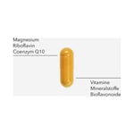 Migravent Produktbild 3