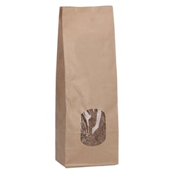 Arnikablüten mexikanisch ganz