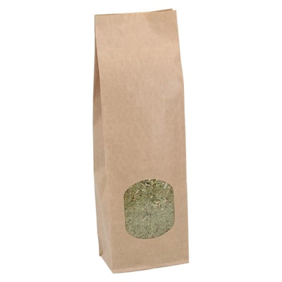 Bärlappkraut geschnitten Produktbild 1