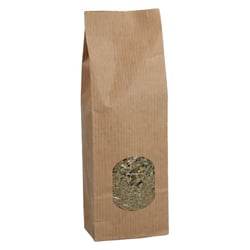 Boldoblaetter Geschnitten