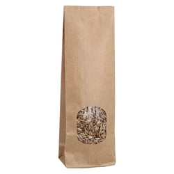 Mariendistelsamen ganz