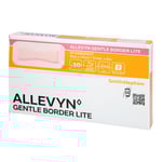 Allevyn Gen Bor Li 8x15