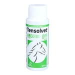 Tensolvet 5000ie/100 g Pfer Produktbild 1