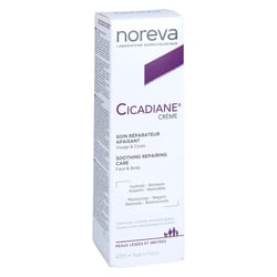 Noreva Cicadiane Creme