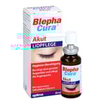 BLEPHACURA Akut Spray