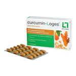 curcumin-Loges plus Boswellia Produktbild 4
