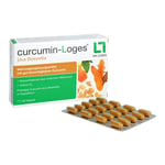 curcumin-Loges plus Boswellia Produktbild 3