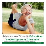 curcumin-Loges plus Boswellia Produktbild 6