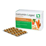 curcumin-Loges plus Boswellia Produktbild 4