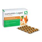 curcumin-Loges plus Boswellia Produktbild 3