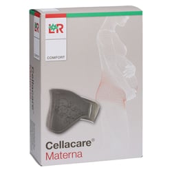 Cellacare Materna Comfort Gr. 2
