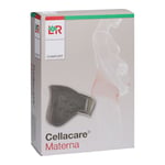 Cellacare Materna Comfort Größe 2