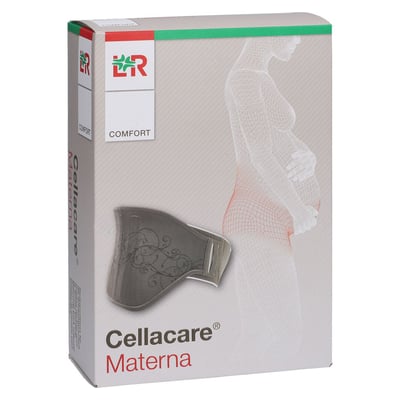 Cellacare Materna Comfort Größe 2