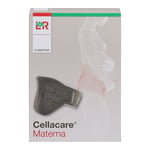 Cellacare Materna Comfort Größe 2