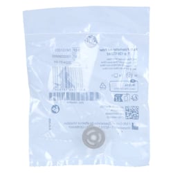 Pari Filterhalter m.Filter Typ 130/152/128