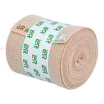 Rosidal K Binde 6cmx5m