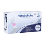 Einmal Handsch Nit Ro Pi M