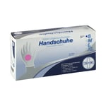 Einmal Handsch Nit Ro Pi S