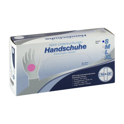 Einmal Handsch Nit Ro Pi S