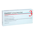 Enantone 11,25 mg Produktbild 1