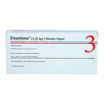 Enantone 11,25 mg Produktbild 2