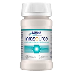 Infasource